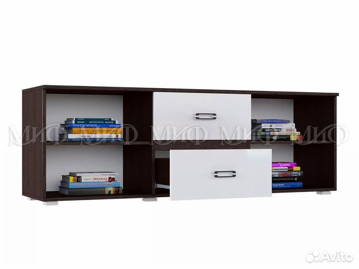 Тумба под тв Ким