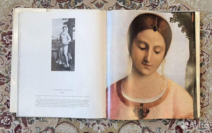 Книги по изобразительму искусству и живописи