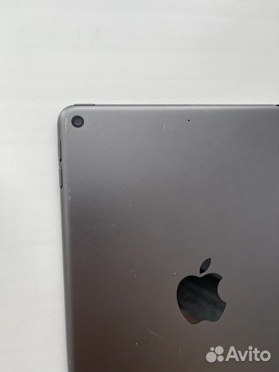 iPad mini 5 64gb