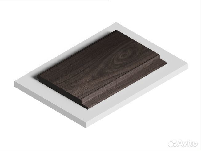 Модульные панели