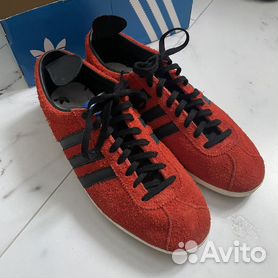 Adidas 2025 gazelle old