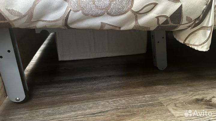 Диван бу kombi