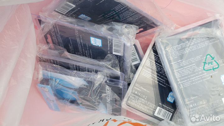 Robiton TinyCharger/microusb