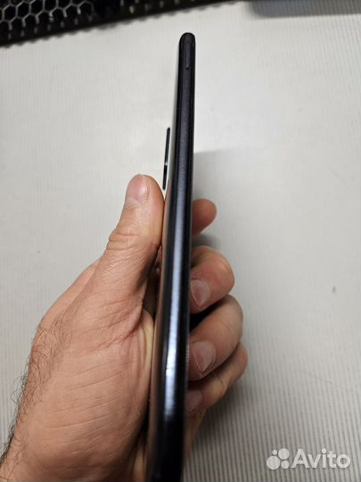 Samsung Galaxy A71, 6/128 ГБ
