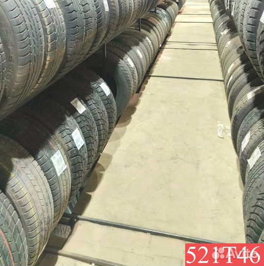 Kumho WinterCraft WP72 245/45 R17 104Y