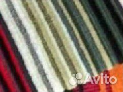 Лот для Вероники