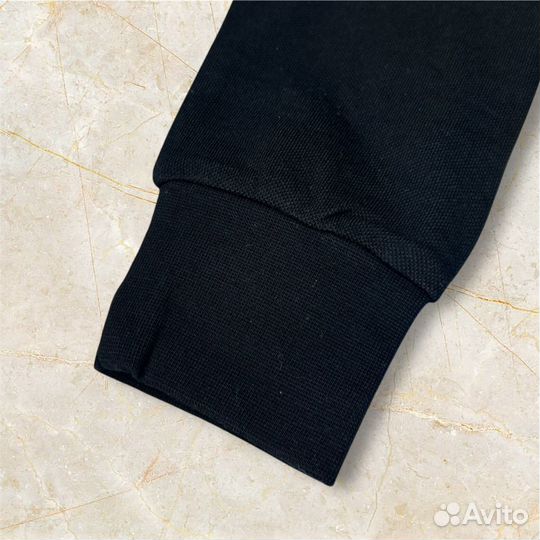 Лонгслив Polo ralph lauren Chief keef