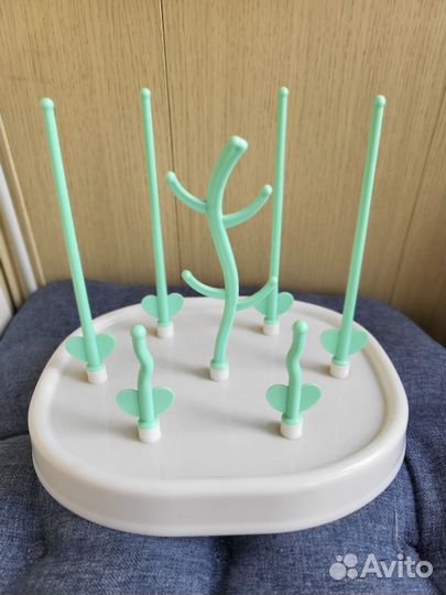 Сушилка для детских бутылочек