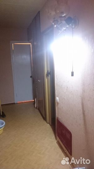 Светодиодная лампа на солнечной батарее