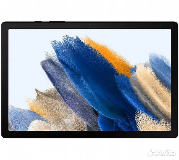 Планшет Samsung Galaxy Tab A8 (SM-X205) 32GB LTE Т