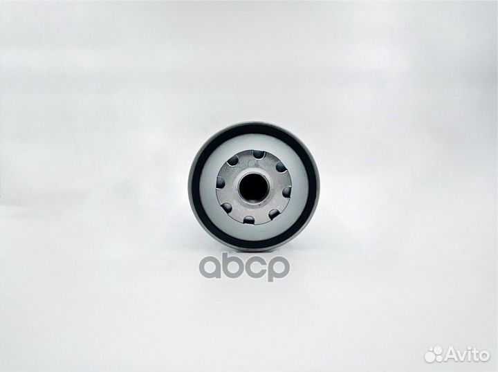 Фильтр топливный HCV GB6245 BIG filter