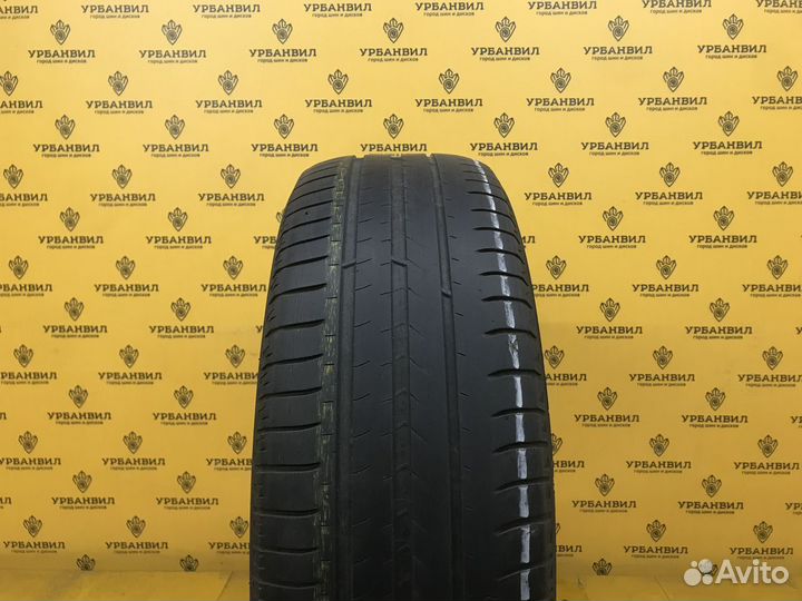 Michelin Energy Saver 195/60 R16 89V