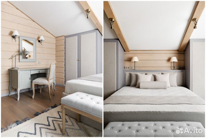 Интерьерный фотограф, интерьерная съёмка