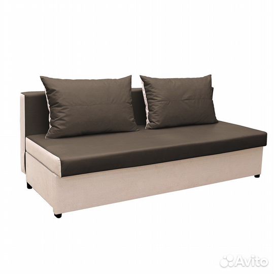 Диван новый