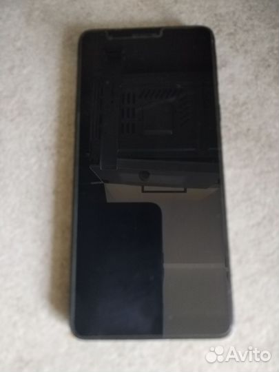 Samsung Galaxy A01 Core, 2/16 ГБ