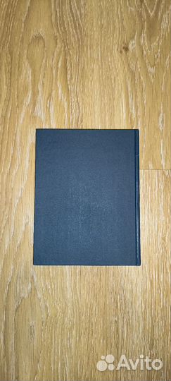 Книга экзотические рыбы