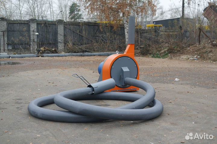 Дробилка 1 т/ч