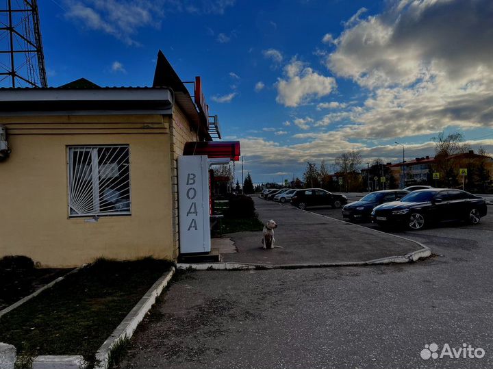 Откройте свой бизнес вместе с Аквакапитал