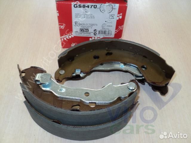 задние колодки альмера н16. задние тормозные колодки альмера классик. колодки 90r-02a01019/18936 delphi. 44060eb325 колодки тормозные. колодки тормозные задние ниссан.