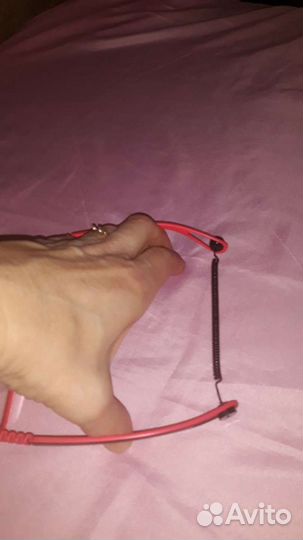 Оправа детская Новая