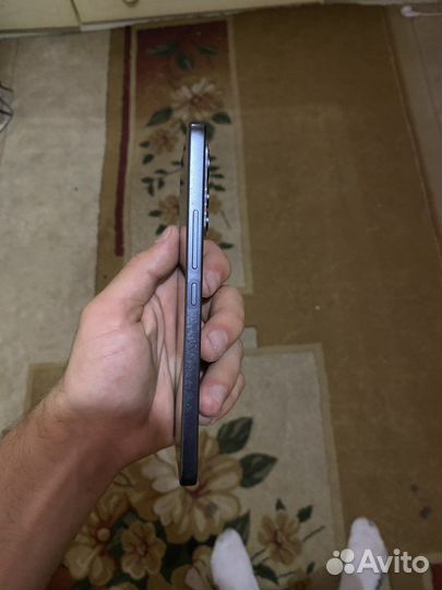 Xiaomi 12 Lite, 8/128 ГБ