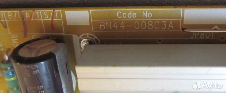 BN44-00803A REV1.2