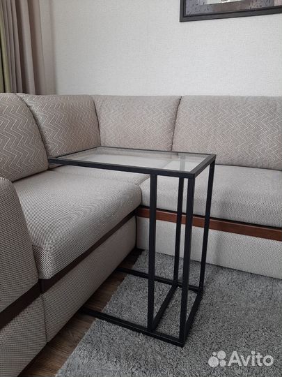 Подставка для ноутбука IKEA