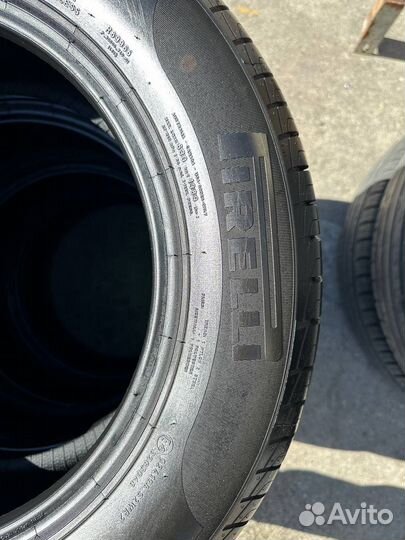 Pirelli Cinturato P1 185/65 R15 92H