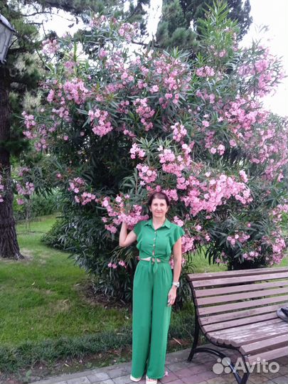 Уборка квартир, домов, клининг