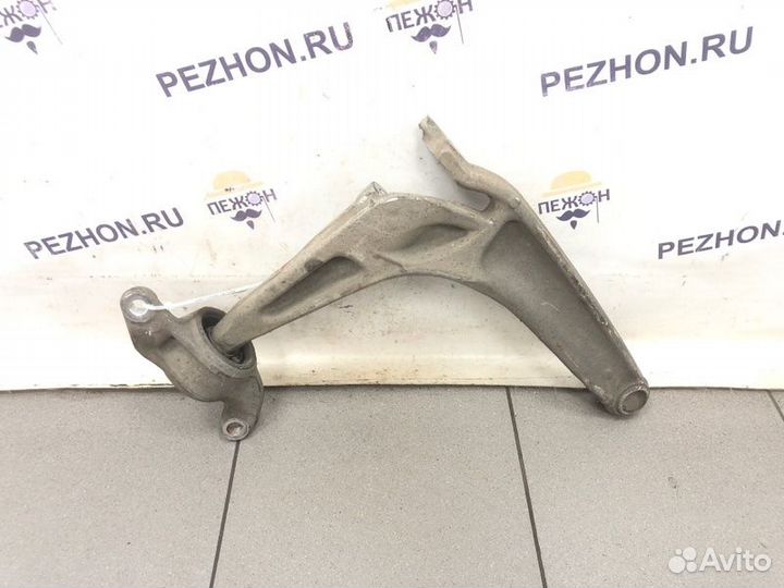 Рычаг передний левый Honda Civic хэтчбек 5 дв. 1.8