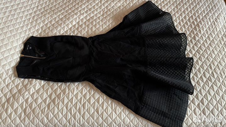 Отдам вещи пакетом для девочки 40-42 размер