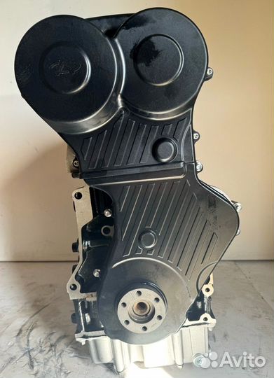 Двигатель SQR481FC 1.8 Chery Tiggo,Vortex Tingo