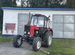 Трактор МТЗ (Беларус) 82.1, 2024