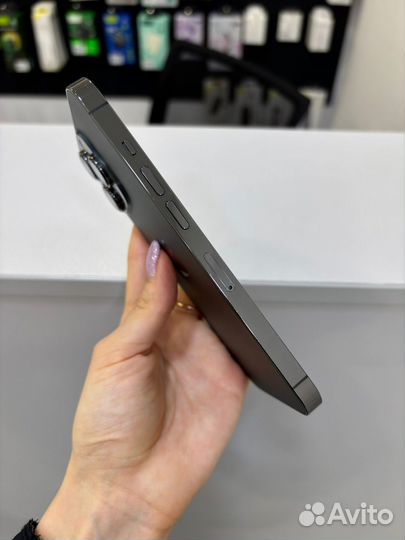 iPhone 13 Pro, 128 ГБ