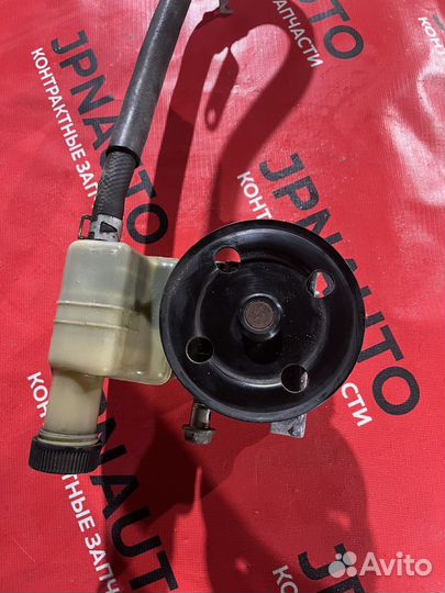 Гур Mazda CX-7 2.3