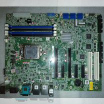 MacMini（Late 2014）2.8GHz Intel Core i5 9 00 r 20 - Купить материнскую плату во всех регионах с