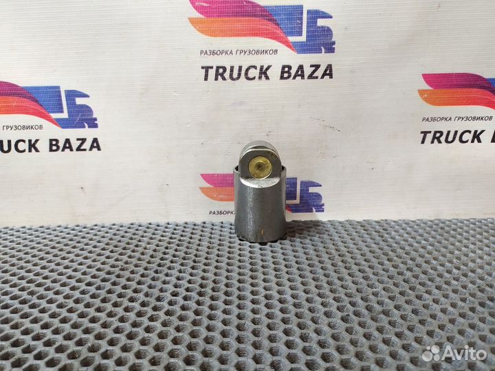 Толкатель топливной секции Daf XF105