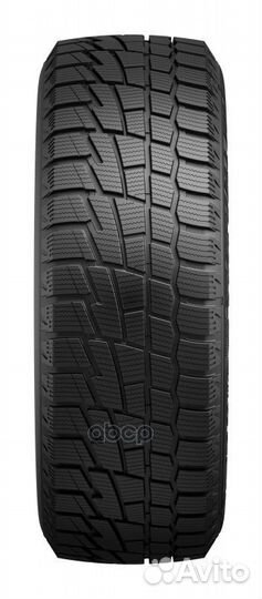 Cordiant Winter Drive PW-1 205/60 R16