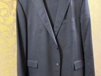 Продаю мужской костюм Brooks Brothers
