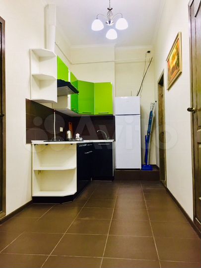 Дом 63 м² на участке 4 сот.