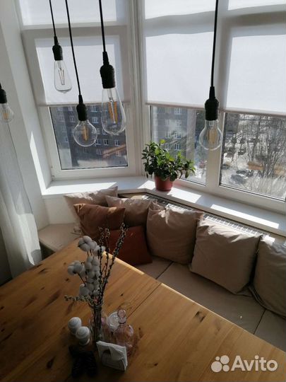 Подшив и ремонт одежды, мягкий инвентарь на заказ