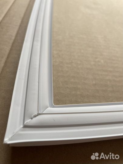 Уплотнитель для холодильника