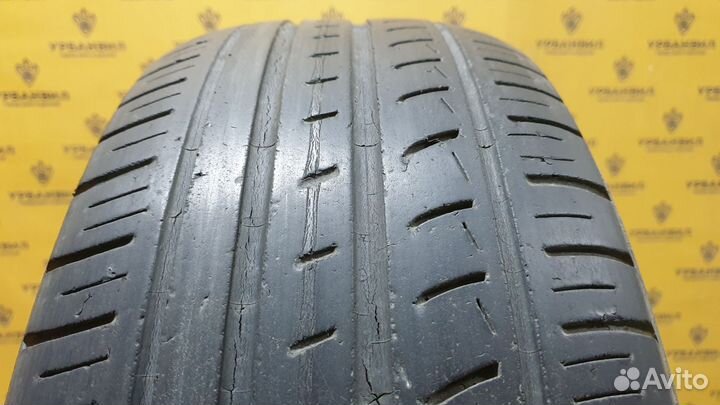 Pirelli P7 205/55 R16 91Y