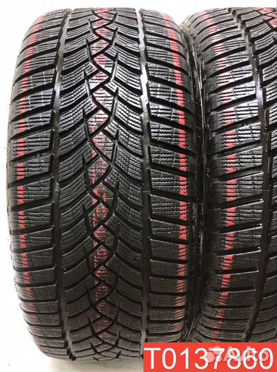 Goodyear UltraGrip Performance+ 225/40 R18 92V