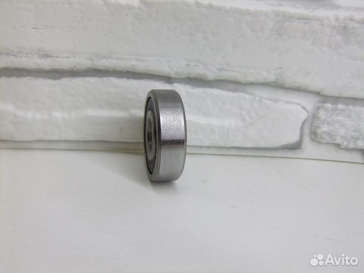 Подшипник для электросамоката Kugoo m4/V1 6202rs