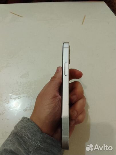 iPhone 12 mini, 128 ГБ