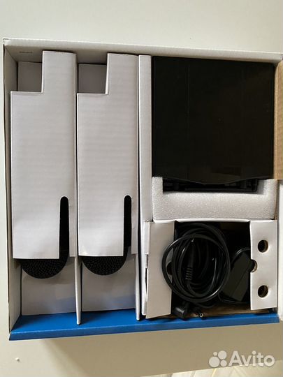Радиосистема AKG wms40 mini2