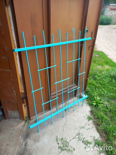Решетка