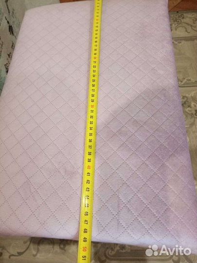 Банкетка обувница в прихожую