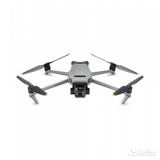 Dji mavic 3 Cine(Абсолютно новый)